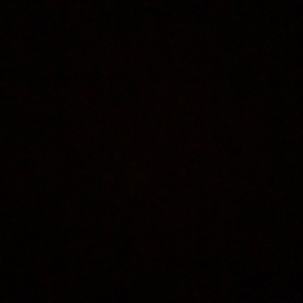 Meet your Posher, Vivian